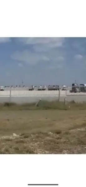 Terreno en Venta en Aeropuerto, Reynosa, Tamaulipas 3