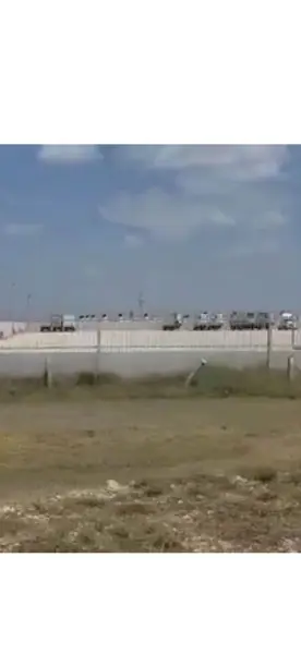 Terreno en Venta en Aeropuerto, Reynosa, Tamaulipas 5