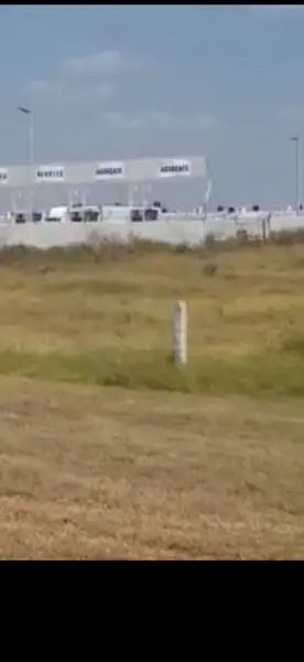 Terreno en Venta en Aeropuerto, Reynosa, Tamaulipas 2