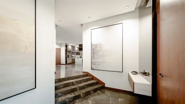 Casa en Venta en Las Águilas, Guadalupe, Nuevo León 4