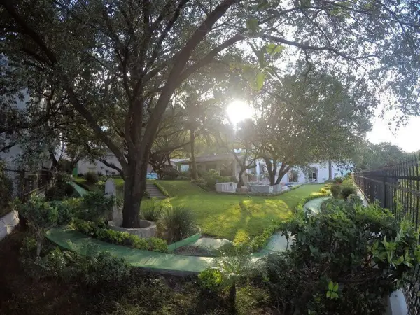 Casa en Venta en Valle de San Angel Rincon Frances, San Pedro Garza García, Nuevo León 1