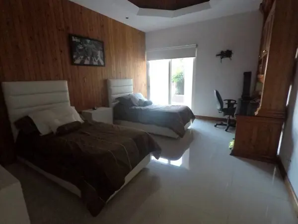 Casa en Venta en Valle de San Angel Rincon Frances, San Pedro Garza García, Nuevo León 3