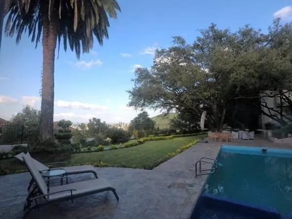 Casa en Venta en Valle de San Angel Rincon Frances, San Pedro Garza García, Nuevo León 5