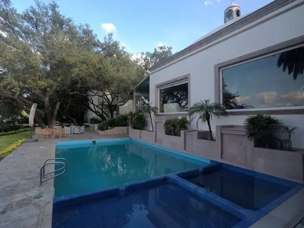 Casa en Venta en Valle de San Angel Rincon Frances, San Pedro Garza García, Nuevo León 4