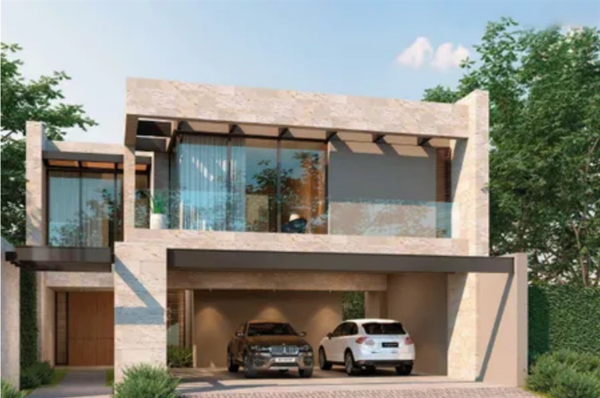 Casa en Venta en Zona Loma Blanca, San Pedro Garza García, Nuevo León 5