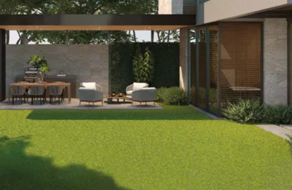 Casa en Venta en Zona Loma Blanca, San Pedro Garza García, Nuevo León 2