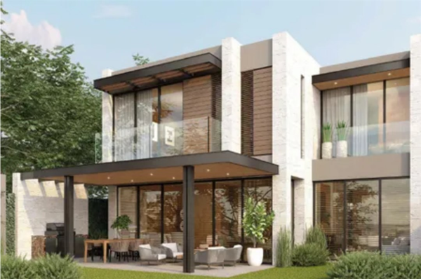 Casa en Venta en Zona Loma Blanca, San Pedro Garza García, Nuevo León 5