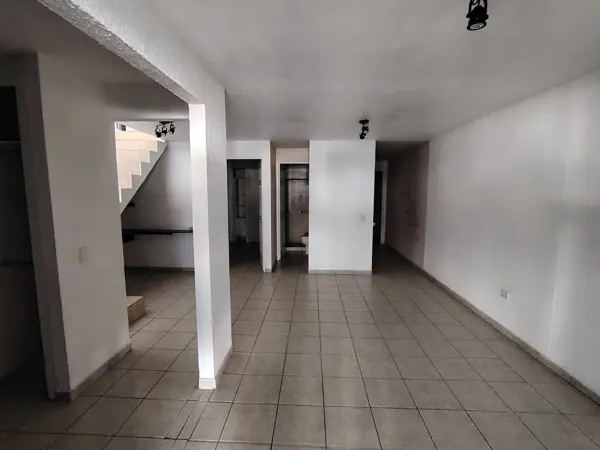 Casa en renta en Paseos del Bosque, Corregidora — foto 3 de 8