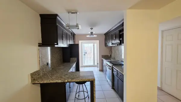 Casa en venta en Villa Romana, Torreón — foto 3 de 17