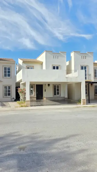 Casa en venta en Villa Romana, Torreón — foto 2 de 17