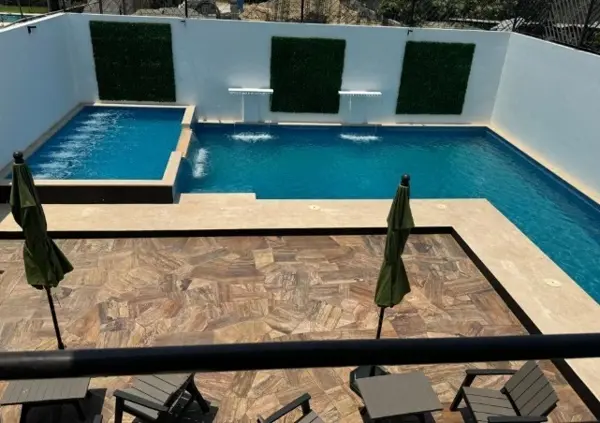 Departamento en venta en Club Deportivo, Acapulco de Juárez — foto 2 de 9