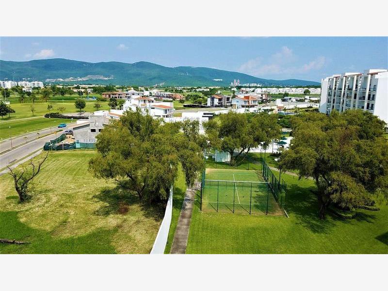 Casa en venta en 10 de Marzo, Monterrey