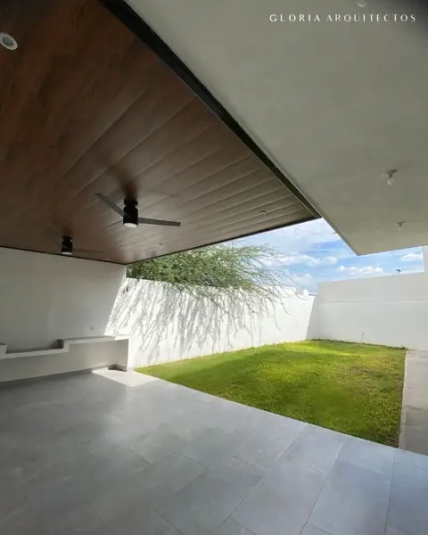 Casa en venta en Los Viñedos, Torreón — foto 3 de 14