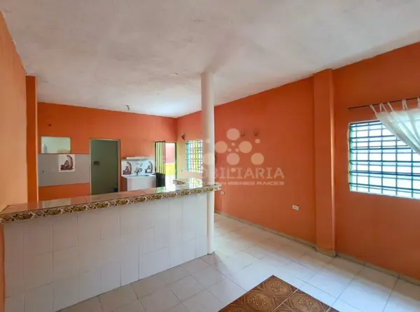 Casa en venta en Ixtacomitán 2da. Sección, Centro — foto 3 de 13