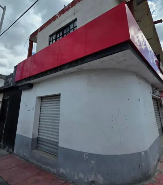 Local en venta en Leones, Monterrey — foto 2 de 3