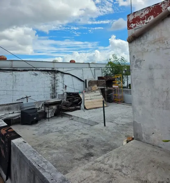 Local en venta en Leones, Monterrey — foto 3 de 3