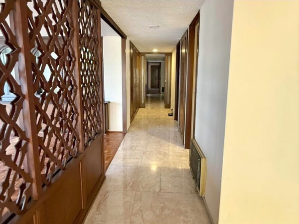 Departamento en venta en Polanco I Sección, Miguel Hidalgo — foto 3 de 24