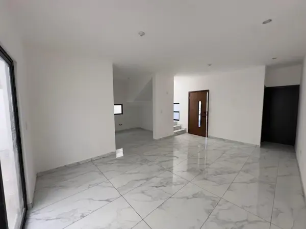 Casa en venta en Ciudad Mirasierra, Saltillo — foto 2 de 17