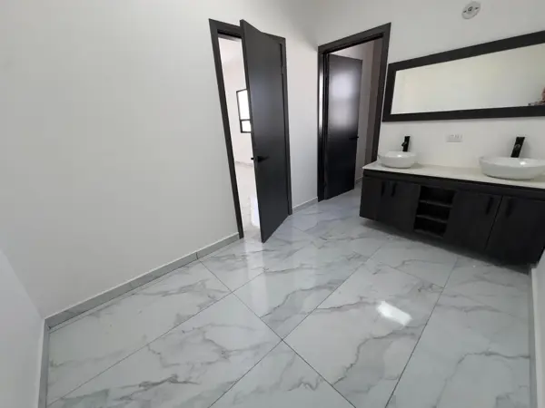 Casa en venta en Ciudad Mirasierra, Saltillo — foto 3 de 17