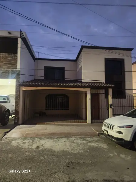 Casa en Venta Portal de Aragon