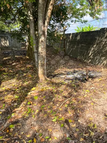 Terreno en venta en Medellin y Pigua 3ra. Sección, Centro — foto 2 de 4