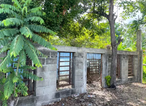 Terreno en venta en Medellin y Pigua 3ra. Sección, Centro — foto 3 de 4