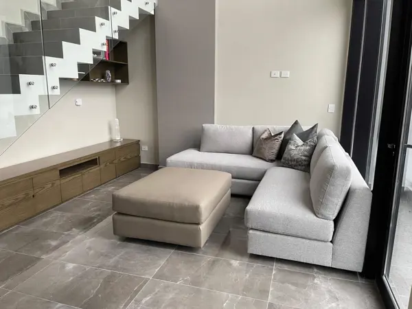 Departamento en venta en Lomas de Montecristo, Monterrey — foto 2 de 25