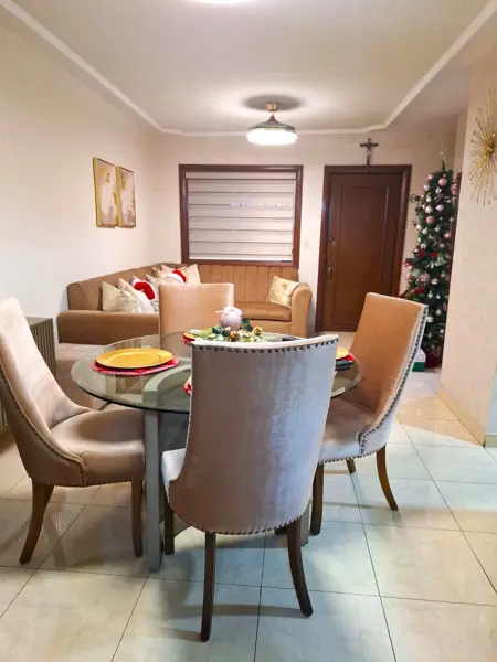Casa en venta en Casa Blanca, San Nicolás de los Garza — foto 2 de 9