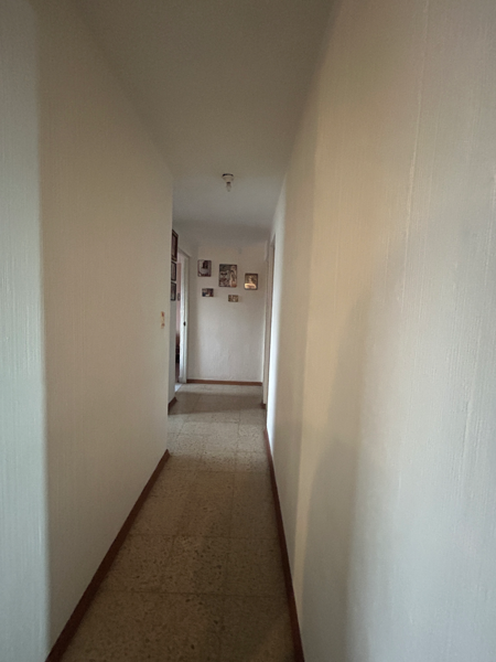 Departamento en venta en Izcalli San Mateo, Naucalpan de Juárez — foto 2 de 10