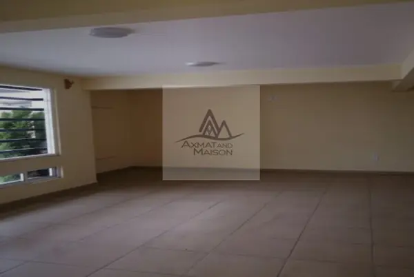 Casa en venta en Santa Maria Nativitas, Calimaya — foto 3 de 23