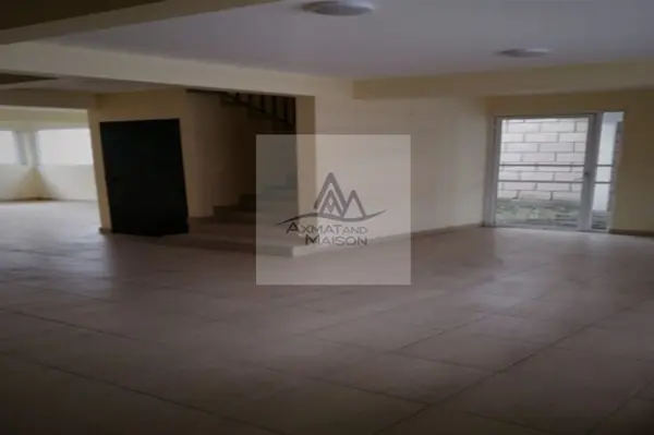 Casa en venta en Santa Maria Nativitas, Calimaya — foto 2 de 23