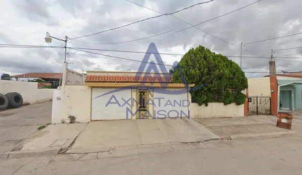 Casa en venta en Ejidal (Los Mangos), Navolato — foto 3 de 13