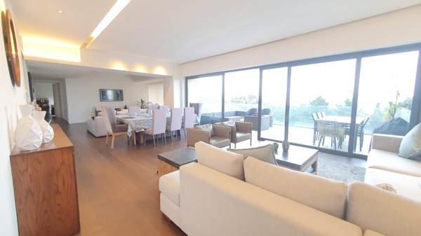 Departamento en venta en Olivar de los Padres, Álvaro Obregón — foto 3 de 21