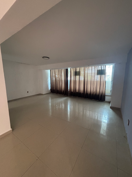 Casa en renta en Reforma, Veracruz — foto 2 de 20