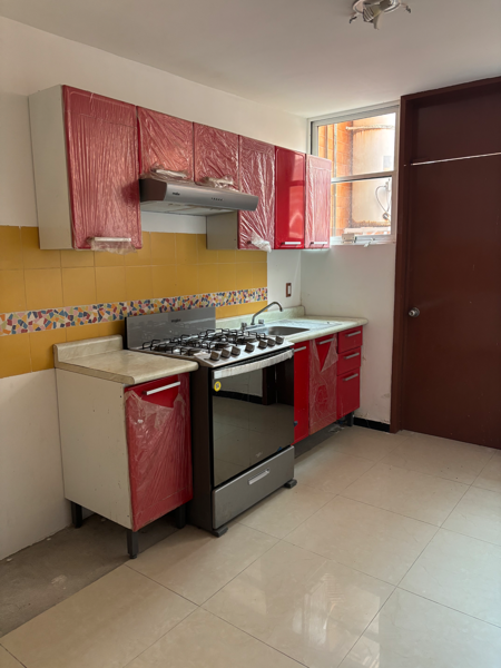 Casa en renta en Reforma, Veracruz — foto 3 de 20