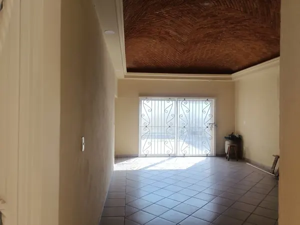 Casa en venta en Hacienda de las Flores, Jiutepec — foto 2 de 19