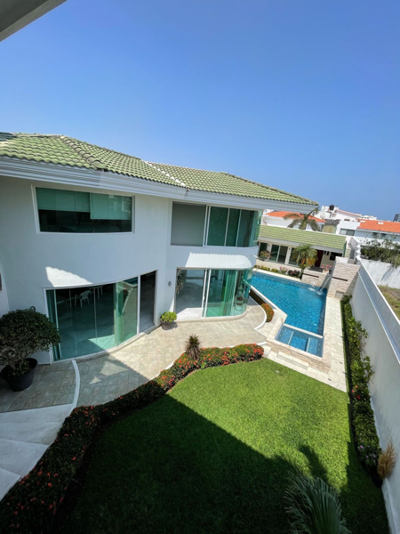 Casa en venta en Costa de Oro, Boca del Río — foto 3 de 17