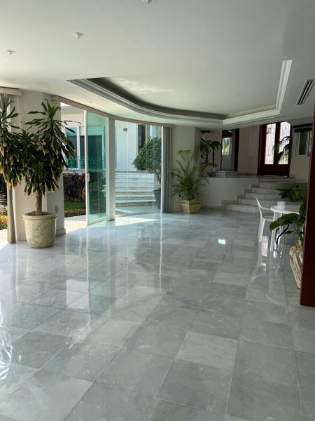 Casa en venta en Costa de Oro, Boca del Río — foto 2 de 17
