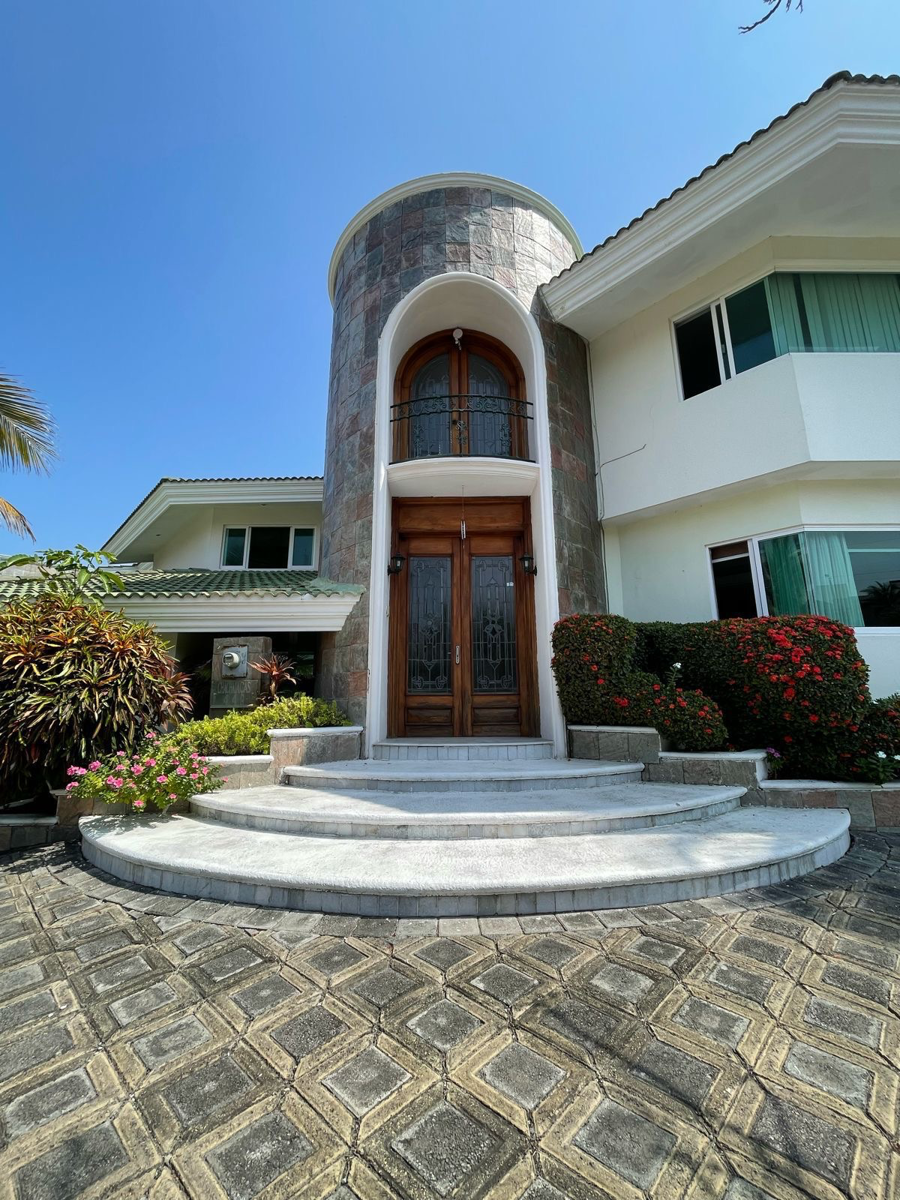 Casa en venta en Costa de Oro, Boca del Río — foto 1 de 17
