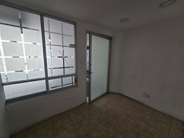 Oficina en renta en Lomas de Tecamachalco, Naucalpan de Juárez — foto 3 de 17