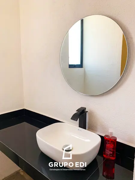 Casa en venta en San Juan Tlautla, San Pedro Cholula — foto 3 de 17