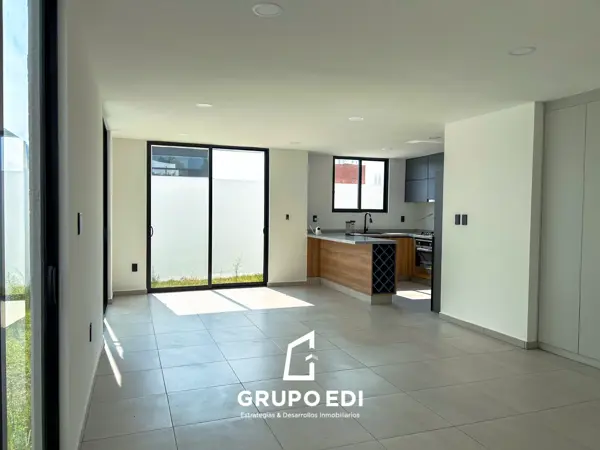 Casa en venta en San Juan Tlautla, San Pedro Cholula — foto 3 de 18