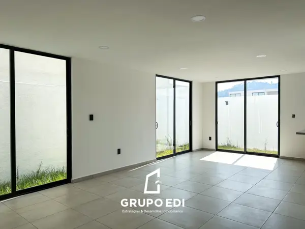 Casa en venta en San Juan Tlautla, San Pedro Cholula — foto 2 de 18