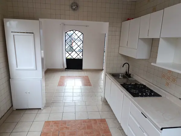 Departamento en renta en Villa de Cortes, Benito Juárez — foto 2 de 5