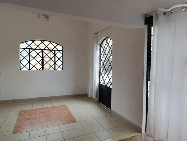 Departamento en renta en Villa de Cortes, Benito Juárez — foto 3 de 5