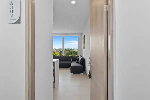 Departamento en venta en Nuevo Vallarta, Bahía de Banderas — foto 2 de 28