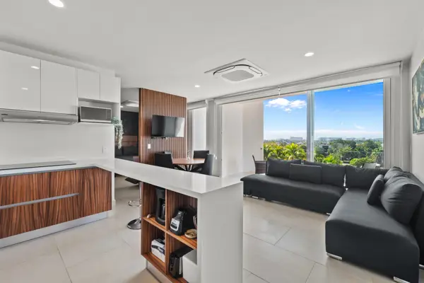 Departamento en venta en Nuevo Vallarta, Bahía de Banderas — foto 3 de 28