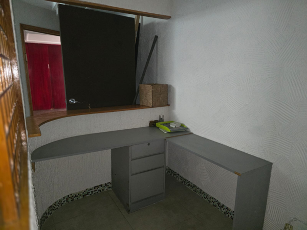 Local en renta en Lomas de Tecamachalco, Naucalpan de Juárez — foto 3 de 15