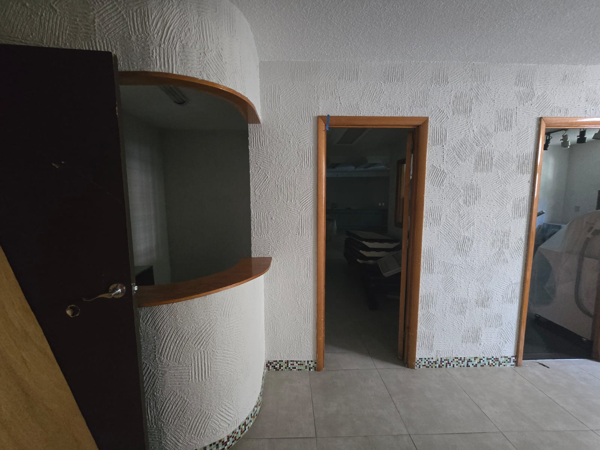 Local en renta en Lomas de Tecamachalco, Naucalpan de Juárez — foto 2 de 15