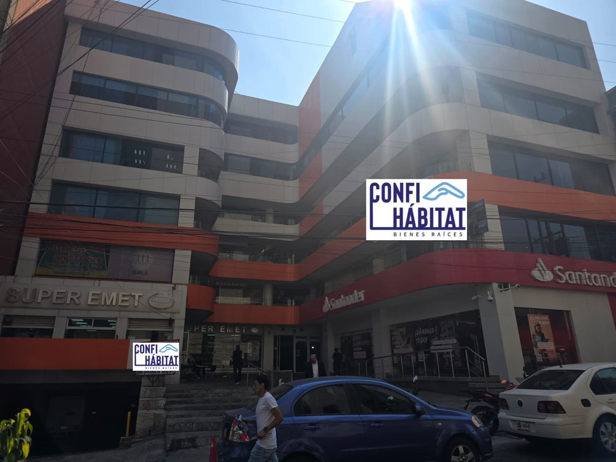 Local en renta en Lomas de Tecamachalco, Naucalpan de Juárez — foto 1 de 15
